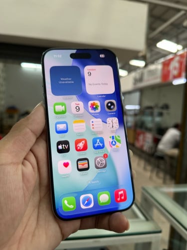 iphone 17 Air