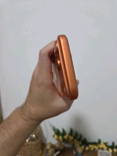 iPhone 17 PM ZA 512 GB