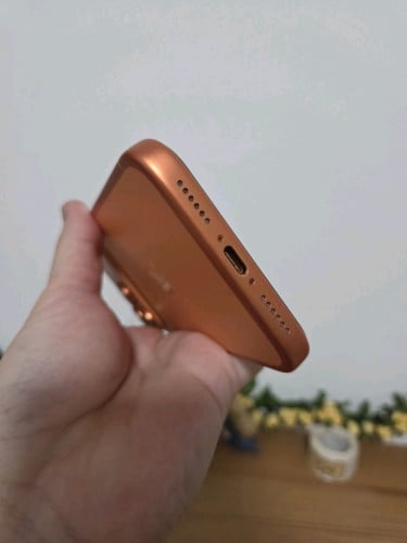 iPhone 17 PM ZA 512 GB