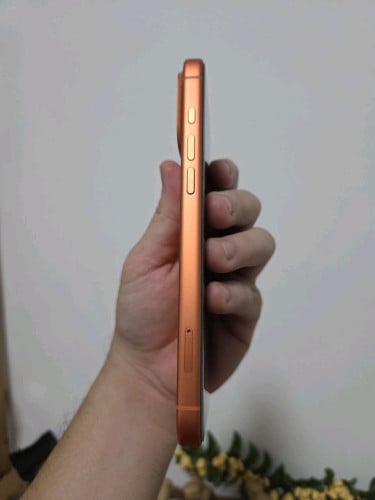 iPhone 17 PM ZA 512 GB
