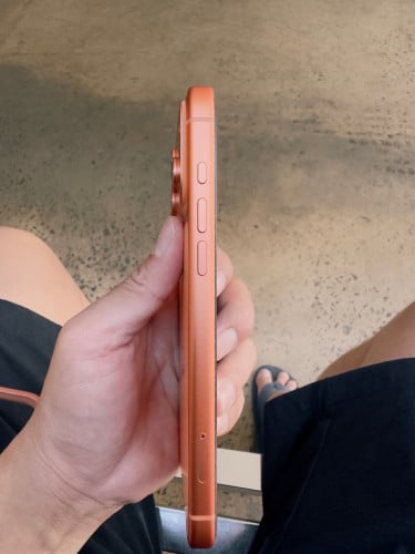 iPhone 17 pro max 512G
