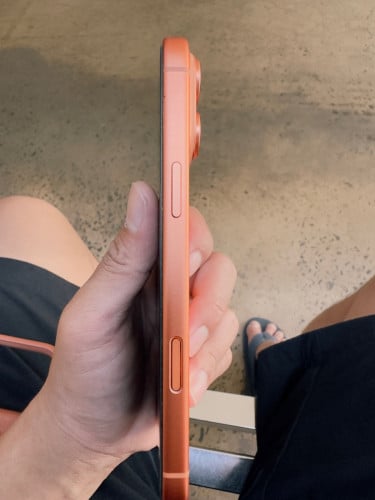 iPhone 17 pro max 512G