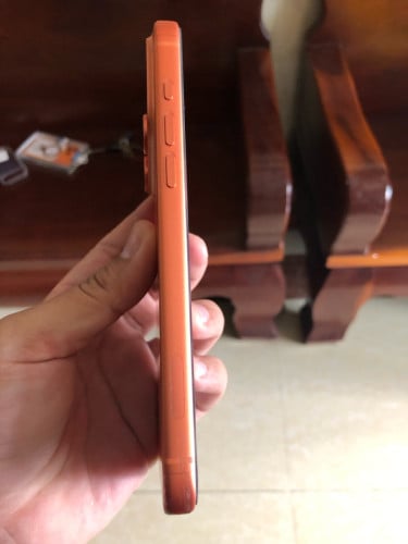 iPhone 17promax 256GB L/A