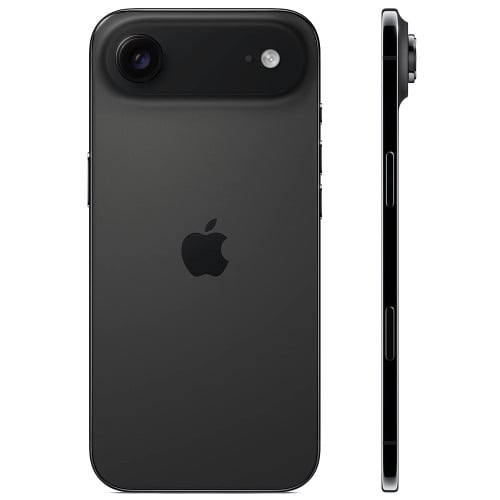 iPhone Air 256GB x/a 99% new rarely use