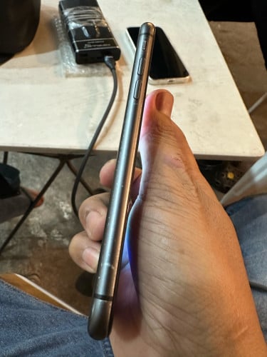 iphone11 128g អេក្រង់ហ្សីន