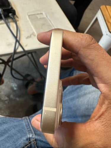 iphone14 128 អេក្រង់ហសីន