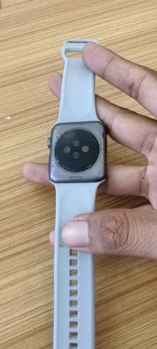 iwatch 1 42mm