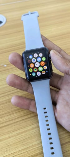 iwatch 1 42mm