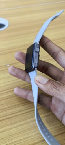 iwatch 1 42mm