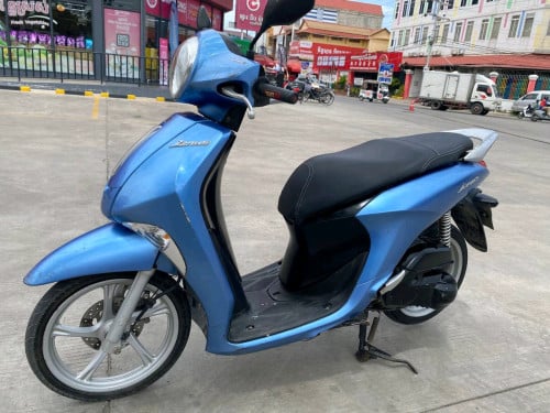janus 018 ដីវៀតណាម