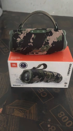 jbl charge 6