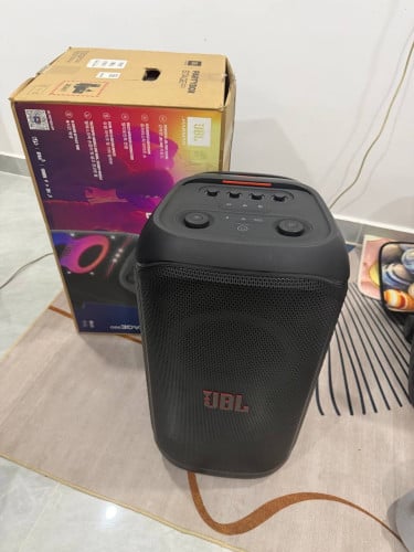 JBL Partybox320 ស្អាត98% តំលៃ345$ ភ្នំពេញ លេខនិងតេឡេក្រាម089222158(ទទួលវៃដូរ)