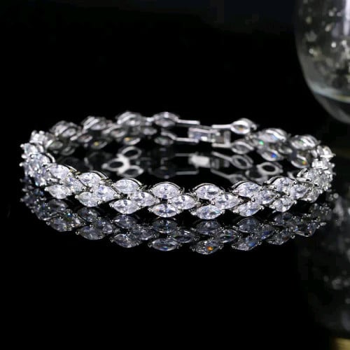 Jewelry sets