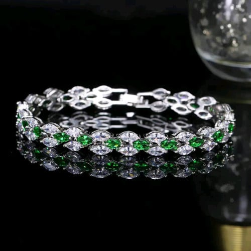 Jewelry sets