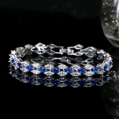Jewelry sets
