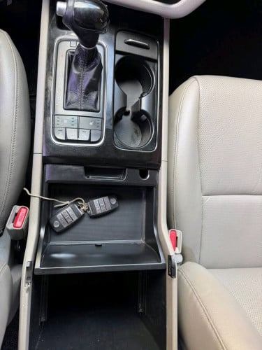 Kia carnival 2015full