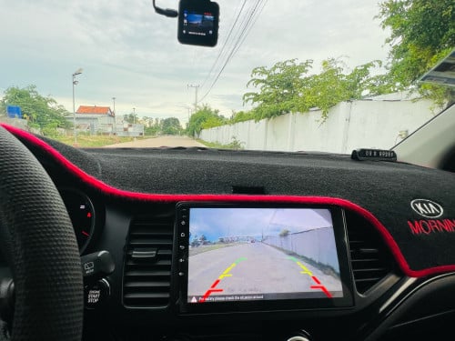 Kia Morning 012 full