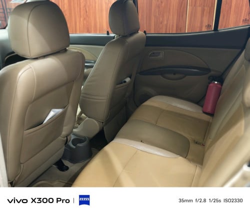 Kia morning 05 full option 3600$ ចចារ ឡានស្អាត អត់បុកអត់ប៉ះ ម៉ាស៊ីនប្រអប់លេខ ម៉ាស៊ីនត្រជាក់ អែម