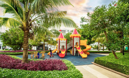 LA House for Sale