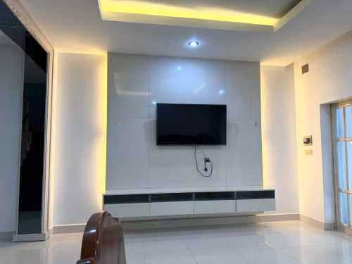 LA House for Sale