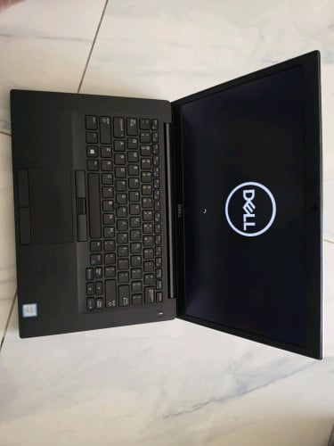 Latitude 7480