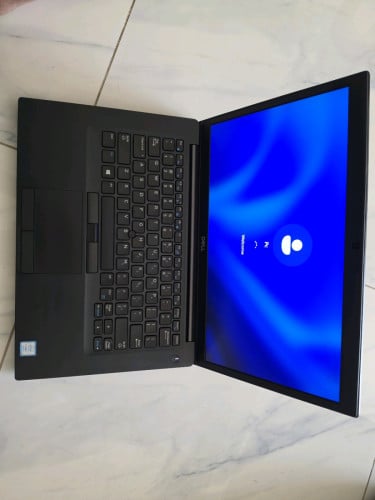 Latitude 7480