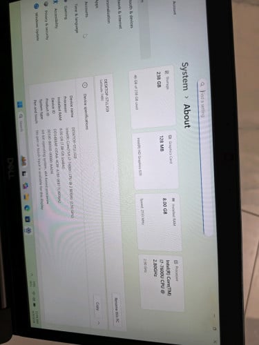 Latitude 7480