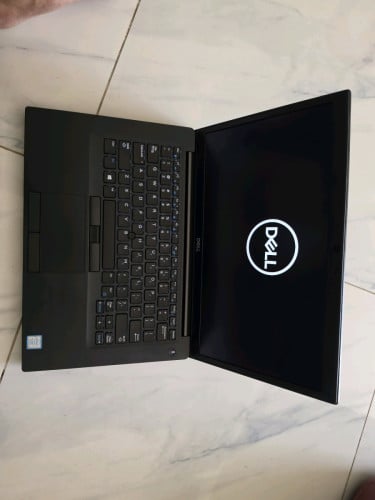 Latitude 7480