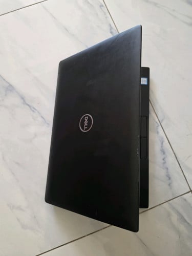 Latitude 7480