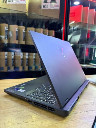 Lenovo Legion Y9000P 99%