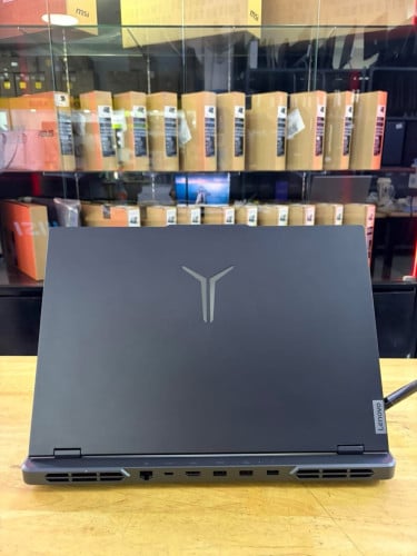 Lenovo Legion Y9000P 99%