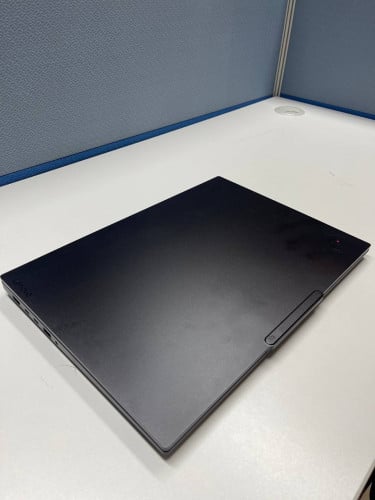 Lenovo ThinkPad E16 Gen 3 Intel