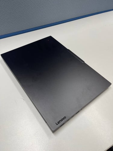 Lenovo ThinkPad E16 Gen 3 Intel