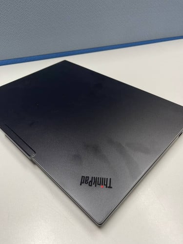 Lenovo ThinkPad E16 Gen 3 Intel