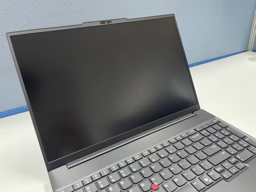 Lenovo ThinkPad E16 Gen 3 Intel