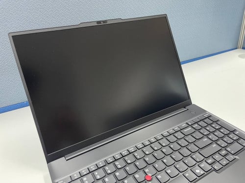 Lenovo ThinkPad E16 Gen 3 Intel