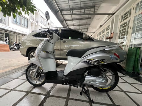 Let’s 020ម៉ូតូស្អាត ម៉ាសុីនស្រួយ លេខPP1HV មានលក់នៅហាង( សេង សុខឡា 9999)