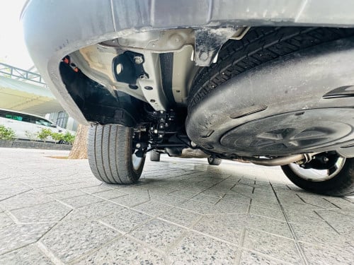Lexus RX330 ប៉ុង2 ឆ្នាំ2004