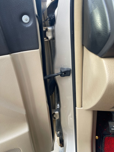Lexus400h ប៉ុង2 haft ម្ចាស់ដើម ចង់លក់
