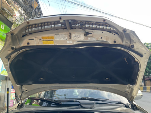 Lexus400h ប៉ុង2 haft ម្ចាស់ដើម ចង់លក់