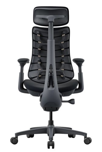 Libernovo chair