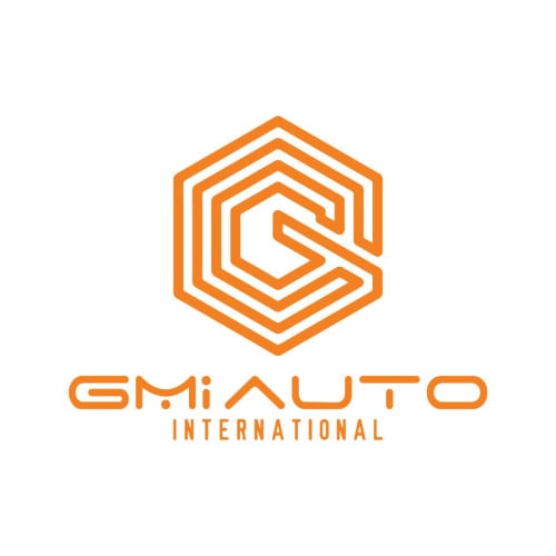 Logistics Supervisor
