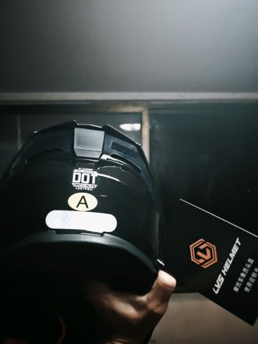 LVS 909