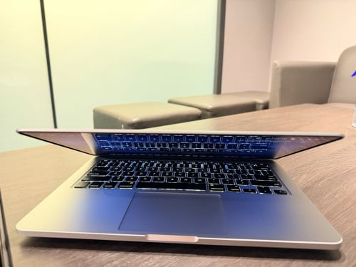 MacBook Bro 2015 l 185$