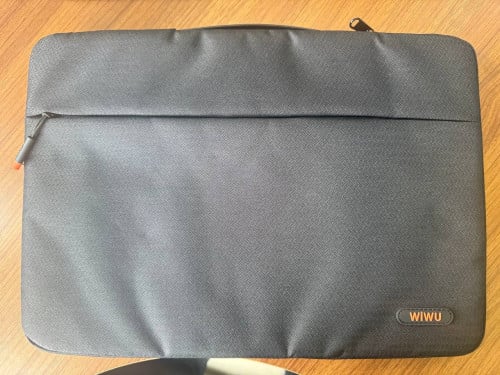 Macbook Pro 16" M1 Pro for sell