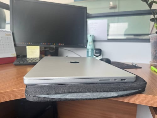 Macbook Pro 16" M1 Pro for sell