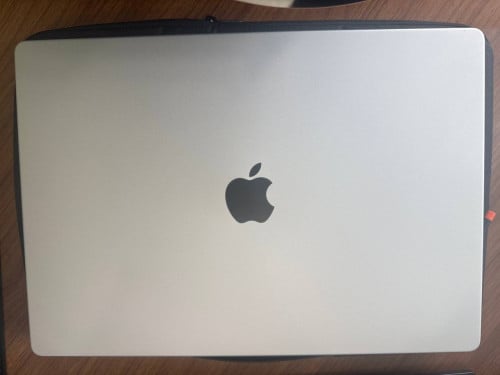 Macbook Pro 16" M1 Pro for sell