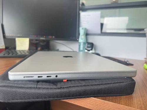 Macbook Pro 16" M1 Pro for sell