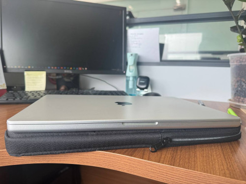 Macbook Pro 16" M1 Pro for sell