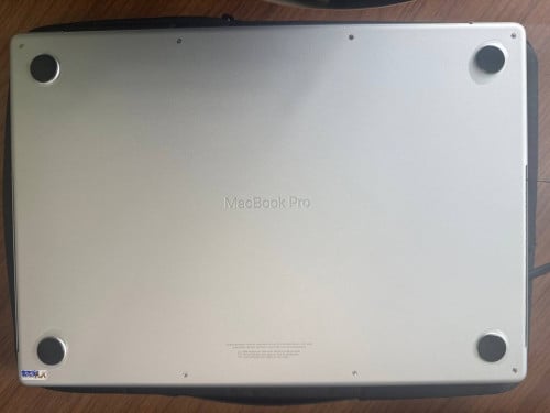 Macbook Pro 16" M1 Pro for sell